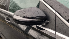 Mercedes-Benz B-Class B200d AMG Line Executive 5dr Auto Diesel Hatchback